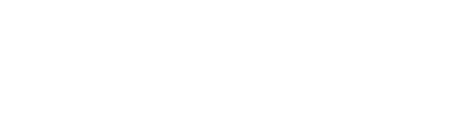 clemson-mathematics-placement-test-cmpt-essential-information